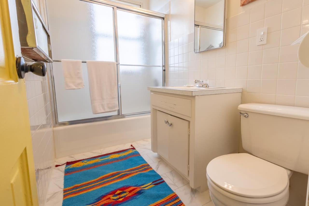 New Listing!! Bright Bohemian Stay Laramie Exterior photo